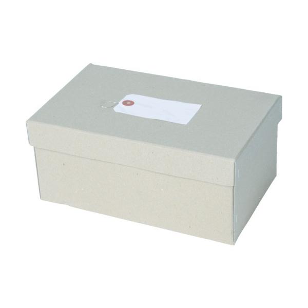 gXRR TRUSCO jt׎D 90×45MM 2000 THNF-M-2000 Ԍ |Cg10{