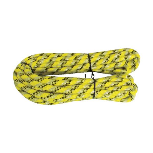 gXRR TRUSCO ˕W[v g 12×5M 1{ THTP-125 Ԍ |Cg10{