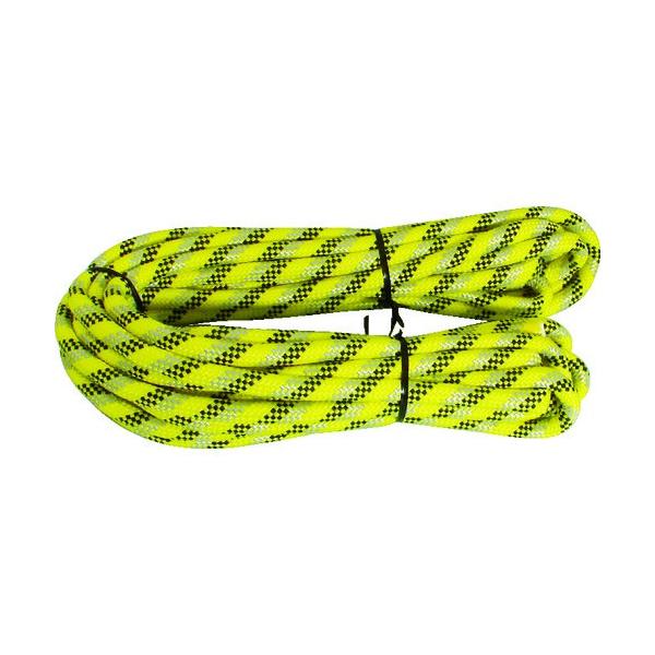 gXRR TRUSCO ˕W[v g 12×10M 1{ THTP-1210 Ԍ |Cg10{