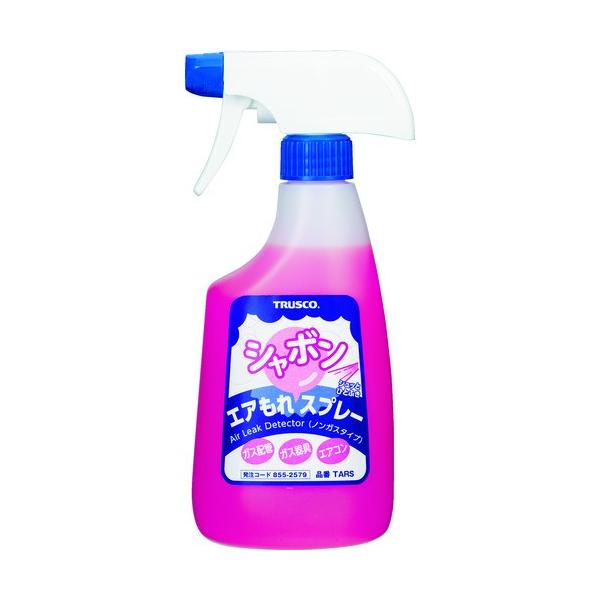 gXRR TRUSCO GAV{Xv[ mKX^Cv { 500ml TARS Ԍ |Cg10{