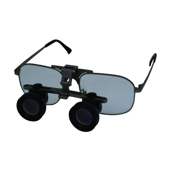 ዾ tFUg Ɨp[y 2.5×38 FG110 Ԍ |Cg10{