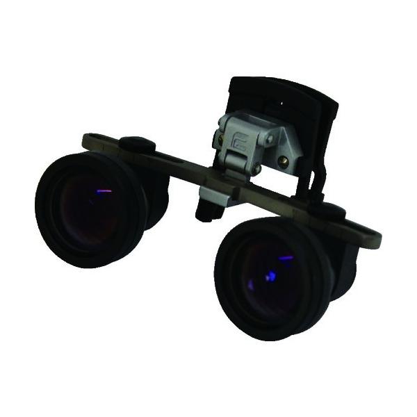 ዾ tFUg Ɨp[y Nbv^Cv 2.5×38 FG510 Ԍ |Cg10{