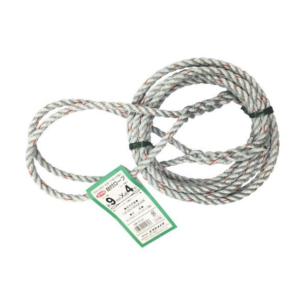 ^JCN t[v PEPPa[v 9mmX4m DR-94 Ԍ |Cg10{