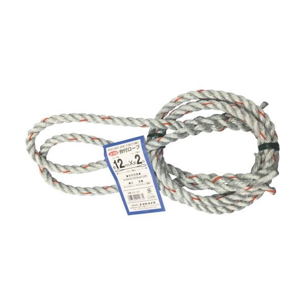 ^JCN t[v PEPPa[v 12mmX2m DR-122 Ԍ |Cg10{