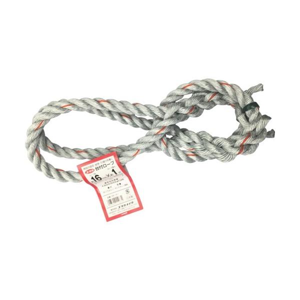 ^JCN t[v PEPPa[v 16mmX1m DR-161 Ԍ |Cg10{