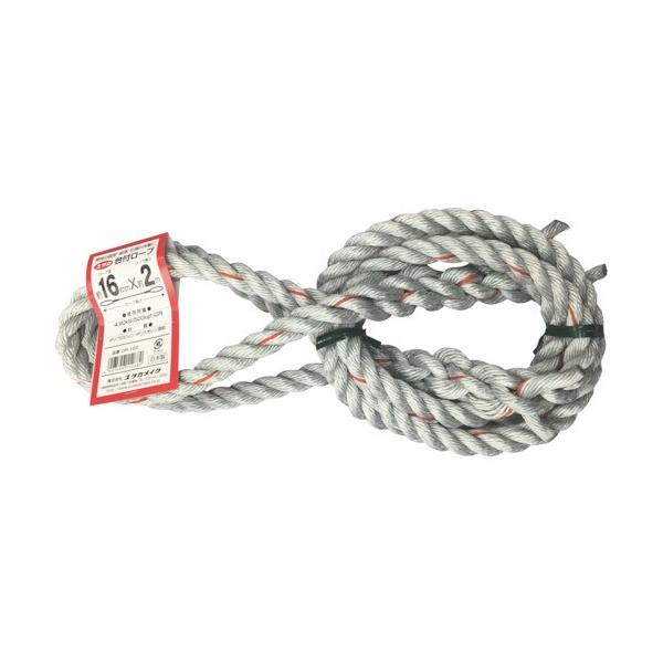 ^JCN t[v PEPPa[v 16mmX2m DR-162 Ԍ |Cg10{