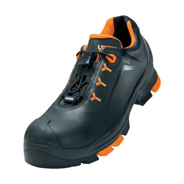 UVEX�� UVEX UVEX2 ���[�V���[�Y �u���b�N 27.5CM 6502.5-43 ���Ԍ��� �|�C���g10�{