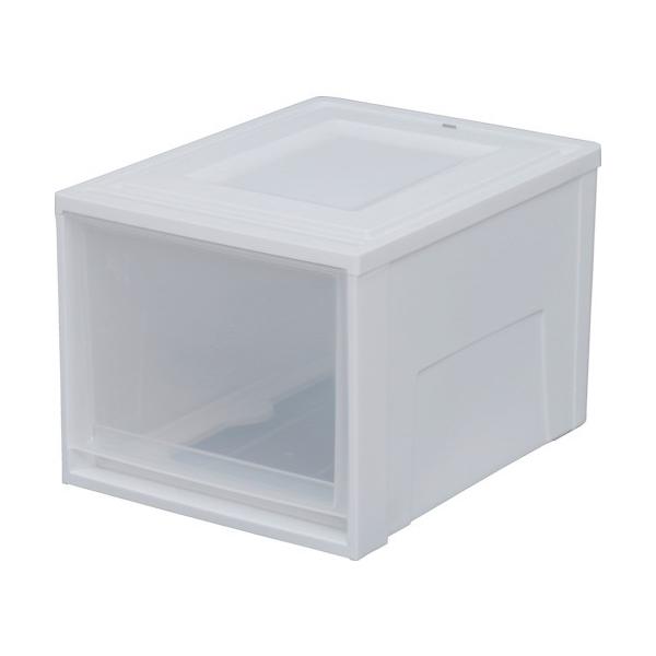 ACXI[} IRIS 228278 `FXg 350×450×297 BC-MD Ԍ |Cg10{