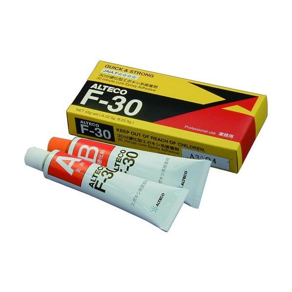 AeR Ɩp G|LVڒ F30 45gZbg d^Cv F30-45G Ԍ |Cg10{