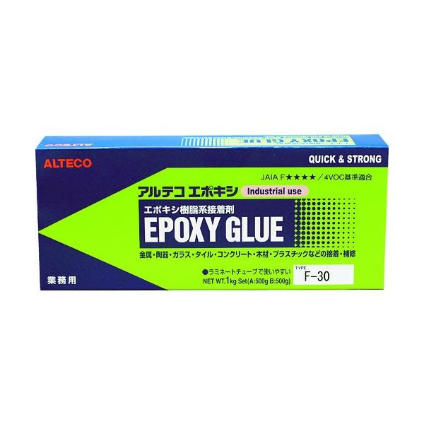 AeR Ɩp G|LVڒ F30 1kgZbg d^Cv F30-1KG Ԍ |Cg10{