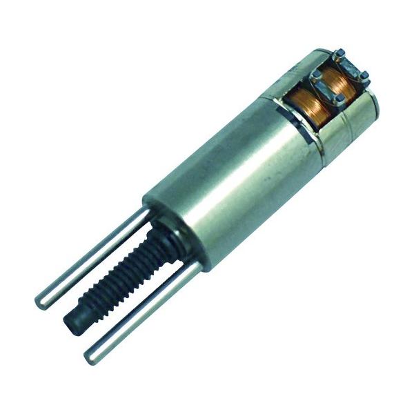 ACJXE{ ICOMES 6pC }CNjAAN`G[^MUED01 svc MUED01 Ԍ |Cg10{