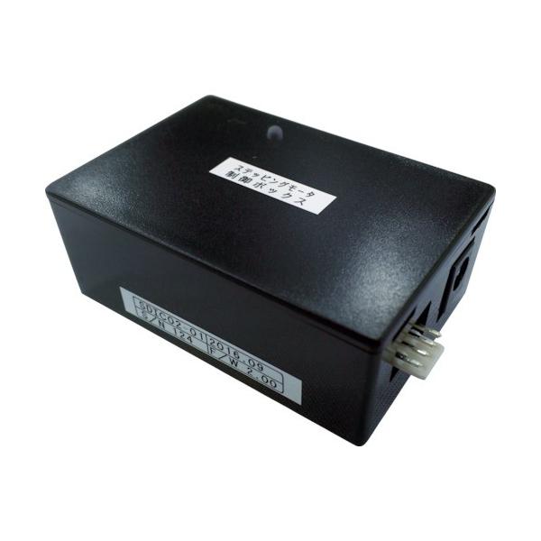ACJXE{ ICOMES XebsO[^hCo[Lbg ACA_v^3VA5V SDIC02-01 Ԍ |Cg10{