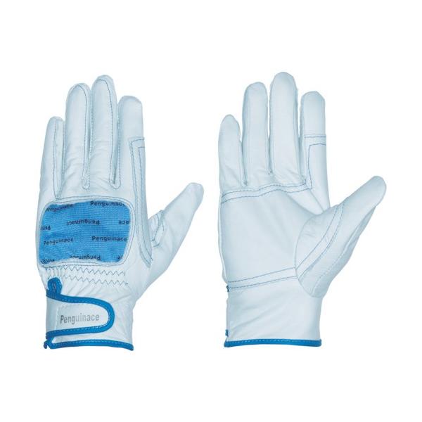 yMG[X Y{v }WbN^Cv XL[ u[ t[TCY TH-520 Ԍ |Cg10{ 