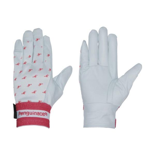 yMG[X YNXgbETCYvg  M TH-545 Ԍ |Cg10{