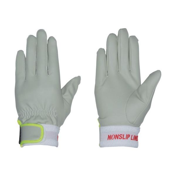 yMG[X mXbvCW[ AeiV M zCg PA-1852 Ԍ |Cg10{