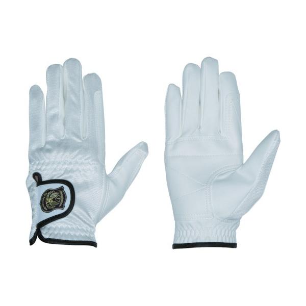 yMG[X  |XWp G-201 zCg LL G-201-W-LL Ԍ |Cg10{