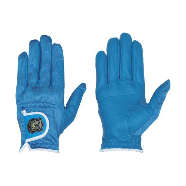 yMG[X  |XWp G-201 u[ LL G-201-B-LL Ԍ |Cg10{