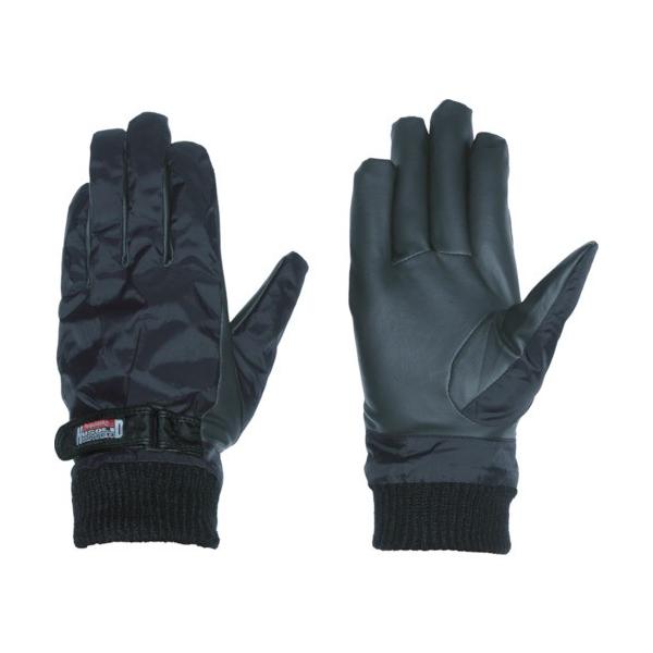 yMG[X h q[\bhWINTER ubN/ubN HW-1 LL HW-1-BK/BK-LL Ԍ |Cg10{