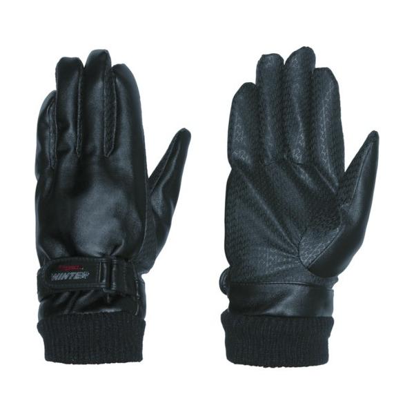 yMG[X h Pp^[WINTER W-1 ubN L W-1-L Ԍ |Cg10{