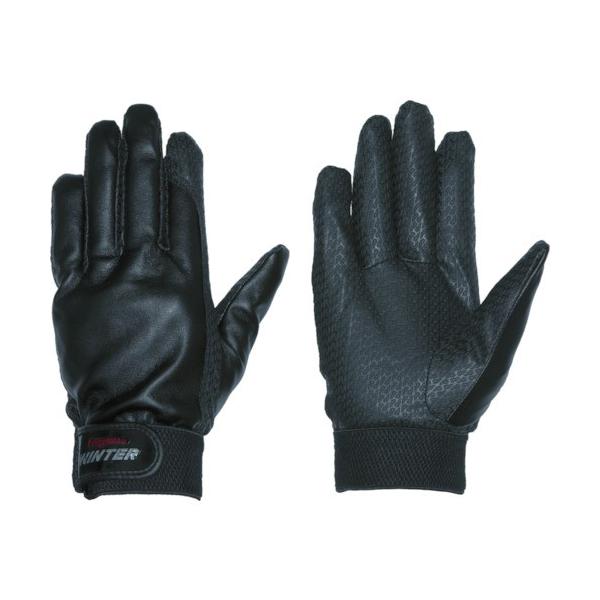 yMG[X h Pp^[WINTER W-3 M W-3-M Ԍ |Cg10{