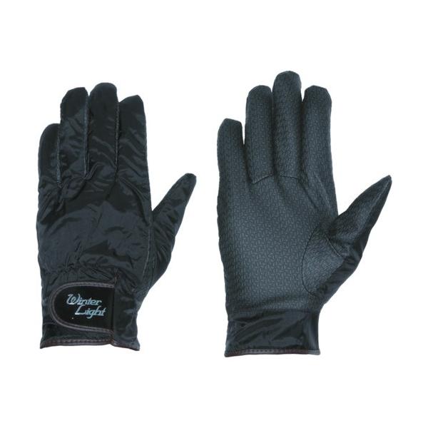 yMG[X h Pp^[WINTER W-5 L W-5-L Ԍ |Cg10{