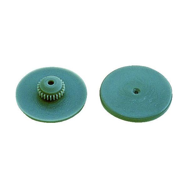 J[ bgK[h K-500 10 K-500 Ԍ |Cg10{