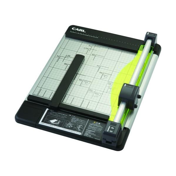 �J�[�� �ْf�@ �f�B�X�N�J�b�^�[ DC-210N A4�T�C�Y �ْf����40�� DC-210N ���Ԍ��� �|�C���g10�{