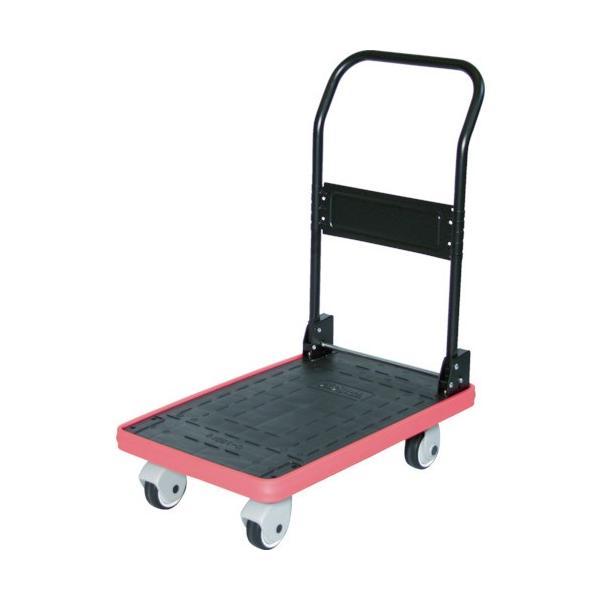 gXRR TRUSCO MKP ܂肽ݎ 906X616 LX^[ MKP-301P Ԍ |Cg10{