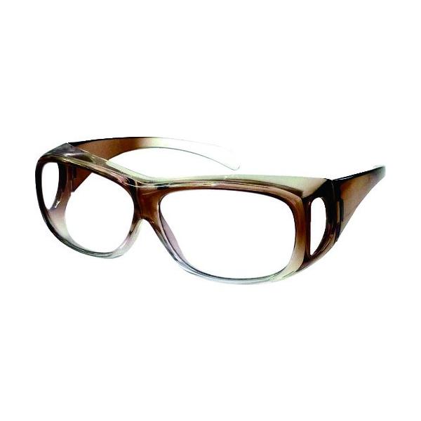 f[N DUKE JP[y DRFP-014-2 1.75{ DRFP-014-2/1.75 Ԍ |Cg10{