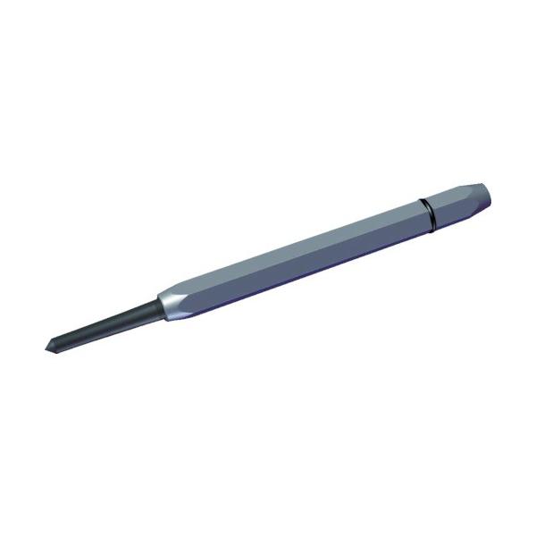 RACODON�� RACODON R-BALL �Z���^�[�|���` 5X160mm 555-5_CVC ���Ԍ��� �|�C���g10�{