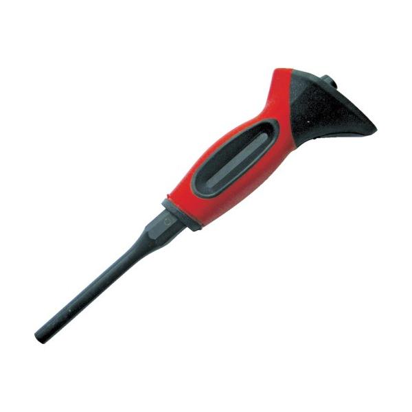 RACODON RACODON STSnht ss|` 6X150mm 8420LSTS_6_CVB Ԍ |Cg10{