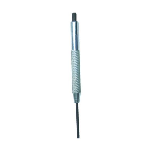 RACODON RACODON XChX[u ss|` 5.9X115mm 259 Ԍ |Cg10{