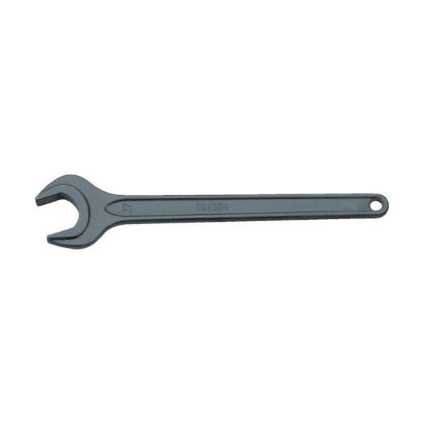 GEDORE�� GEDORE �Ќ��X�p�i 22mm 6575300 ���Ԍ��� �|�C���g10�{