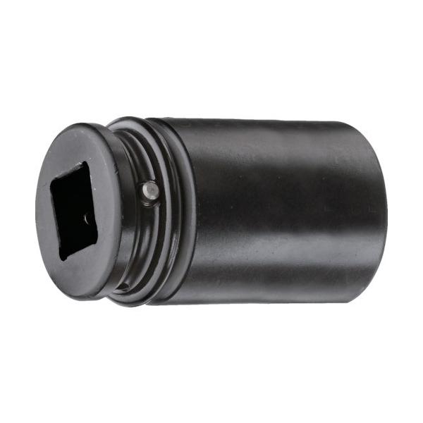 GEDORE�� GEDORE �C���p�N�g�p�\�P�b�g 6�p 3/4 K32SL 33mm 2734400 ���Ԍ��� �|�C���g10�{