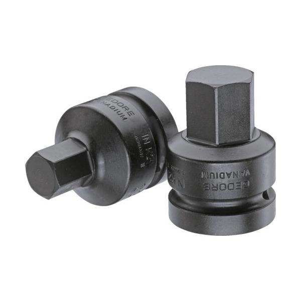 GEDORE�� GEDORE �w�L�T�S���\�P�b�g INK21 1 19mm 1956558 ���Ԍ��� �|�C���g10�{