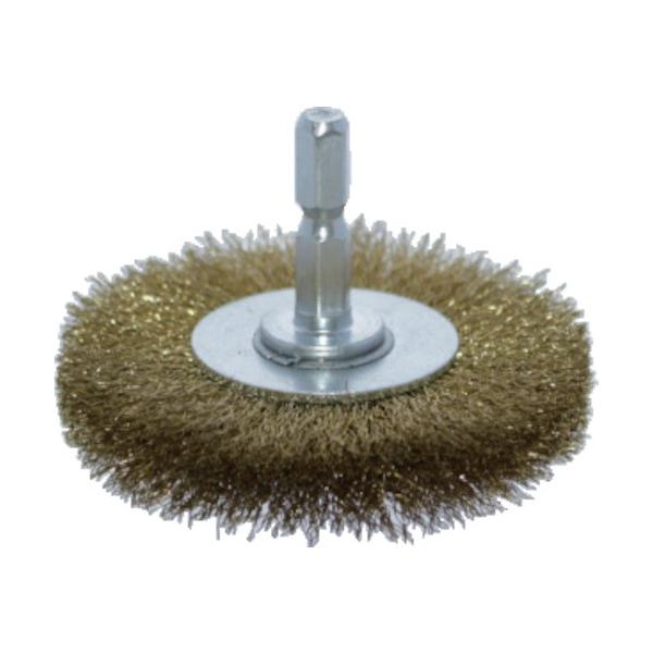 gXRR TRUSCO tzC[uV 65X6.35 ^J a0.15 TB-6234-60 Ԍ |Cg10{