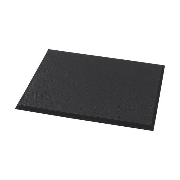 gXRR TRUSCO }bg 17X450X600 TAM-4560-17 Ԍ |Cg10{