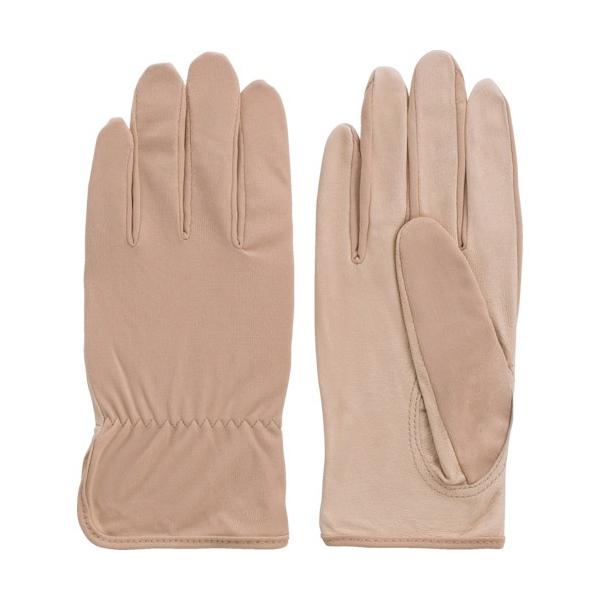 xmO[u ؖ{vƗp sbM[Ci[ x[W LLTCY 1o 0635 Ԍ |Cg10{