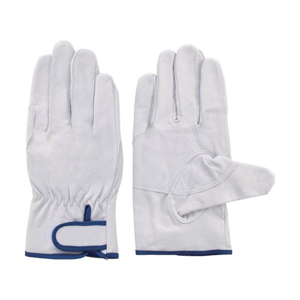 xmO[u EX-232 E1 L 5992 Ԍ |Cg10{