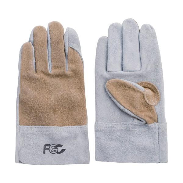 xmO[u #92-TMc[g 1930 Ԍ |Cg10{