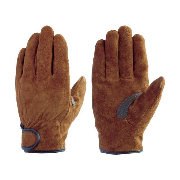 xmO[u v }WbN^Cv IT-38 CgR LL 1752 Ԍ |Cg10{