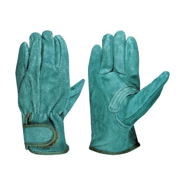 xmO[u v EX-380 O[ LL 5366 Ԍ |Cg10{