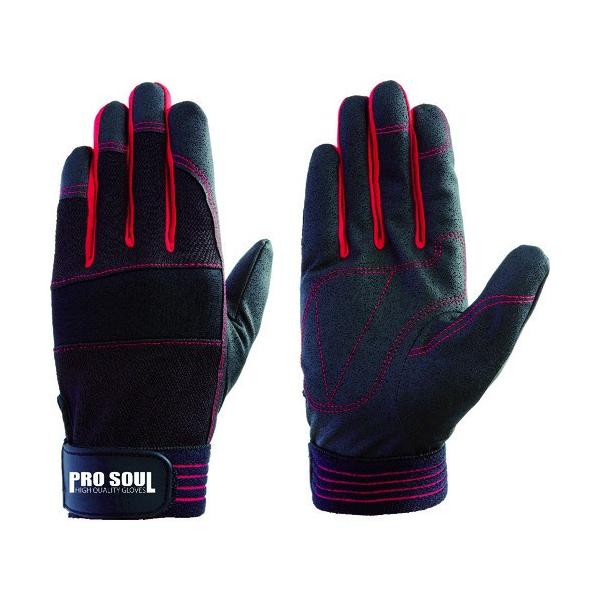 xmO[u  PS-991 v\E MTCY 7516 Ԍ |Cg10{