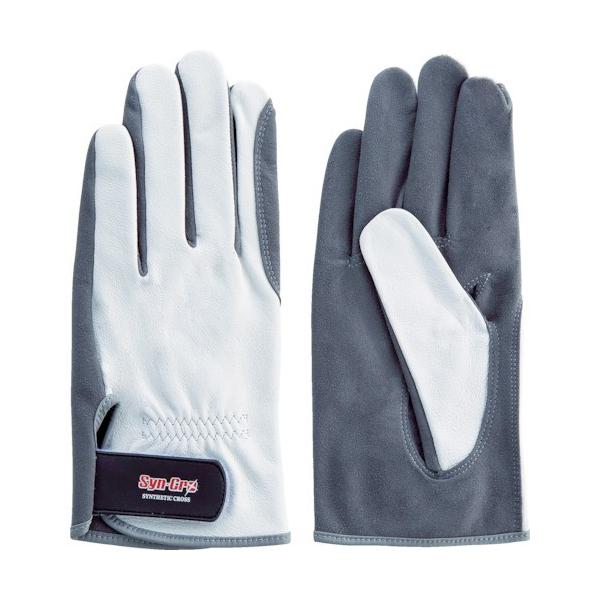 xmO[u lHv }WbN^Cv SC-704 VNRr zCg S 7709 Ԍ |Cg10{