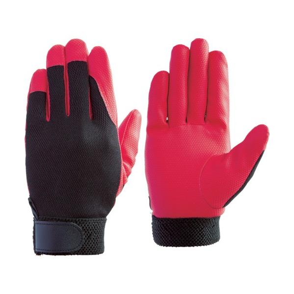 xmO[u  fWbh M 0914 Ԍ |Cg10{