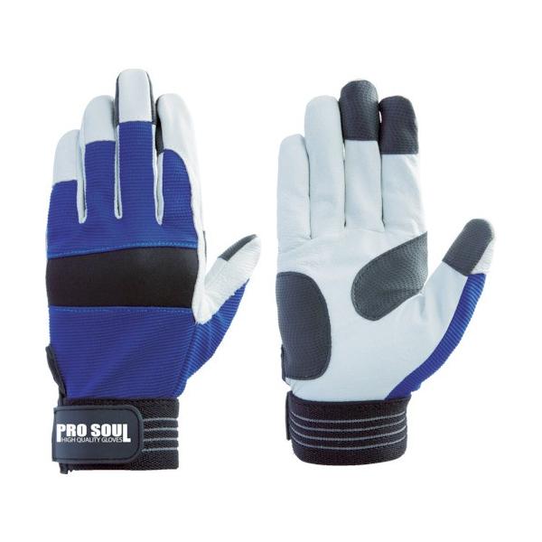 xmO[u  PS-881 v\E u[ L 7508 Ԍ |Cg10{