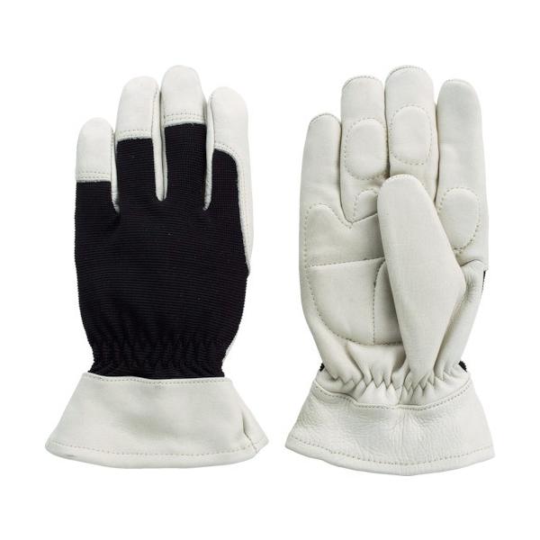 xmO[u hUNO.3 1527 Ԍ |Cg10{