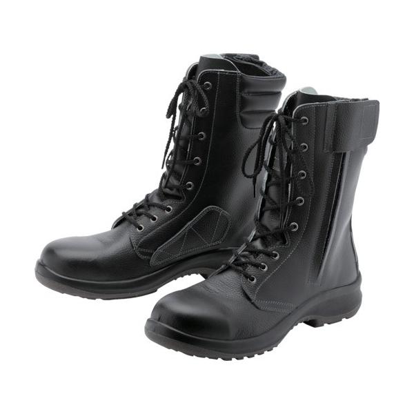 ~hS pҏSC LPM230FI[ng 24.0cm LPM230F-24.0 Ԍ |Cg10{