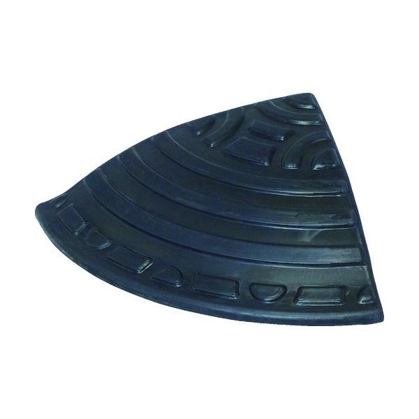 ACXI[} IRIS 529429 Siv[g GDP-95C Ԍ |Cg10{