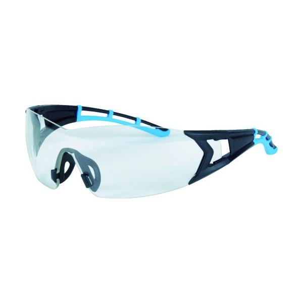 gXRR TRUSCO CgtBbg^Z[teBOX t[u[ TSG-8903BL Ԍ |Cg10{